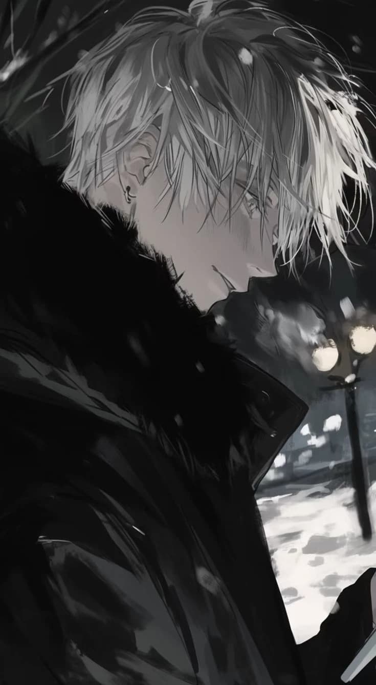 Cassiel thumbnail