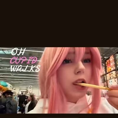 Upminaa thumbnail