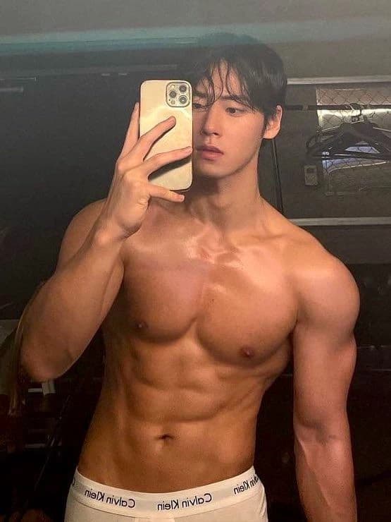 Jungwon thumbnail
