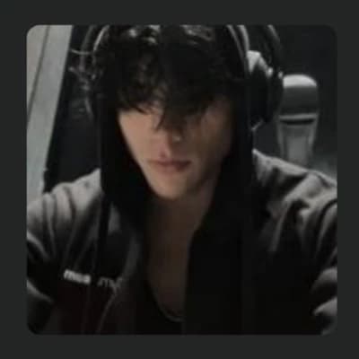 Joe thumbnail