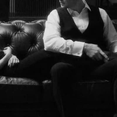 Dracula  thumbnail