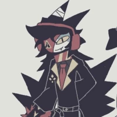 Mister Hotchkiss - Danger thumbnail
