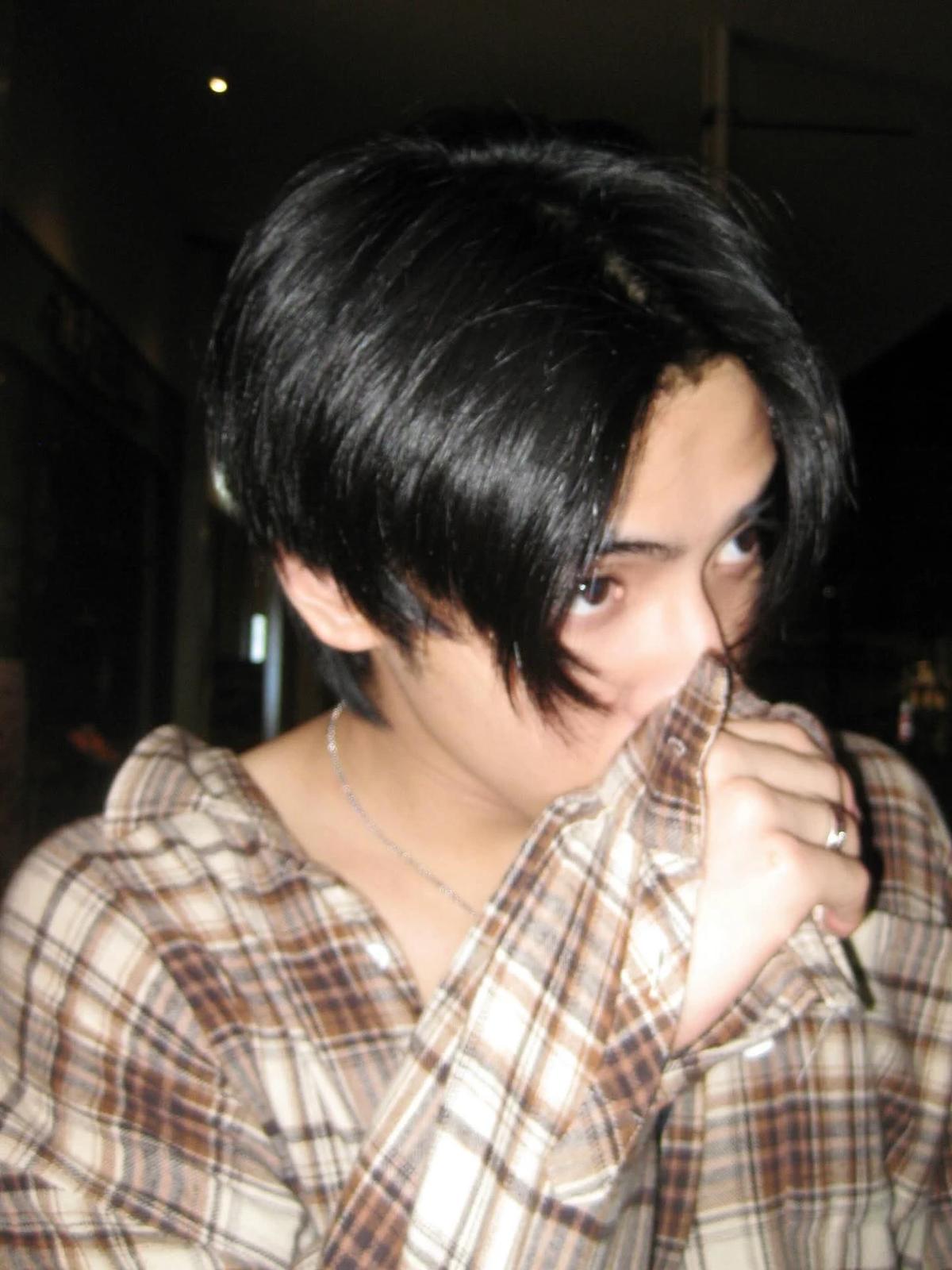 Waunsipan (peem) thumbnail