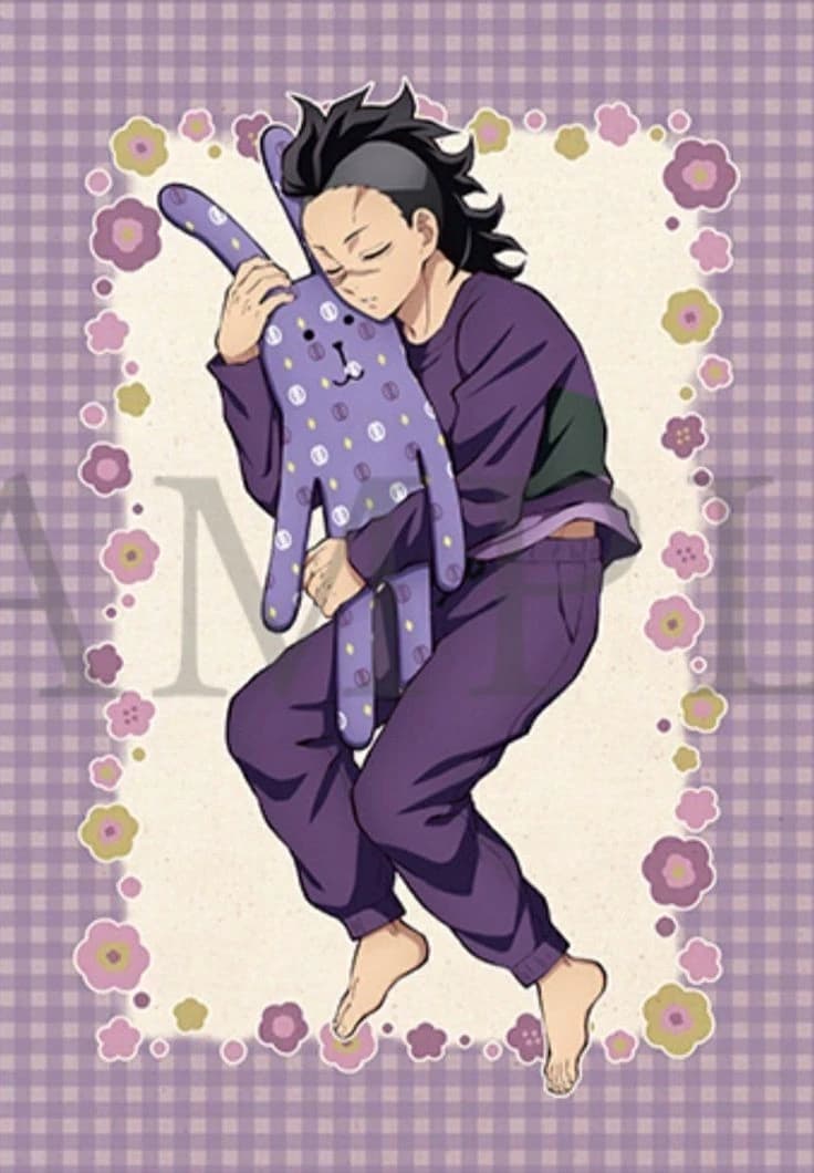 Genya thumbnail