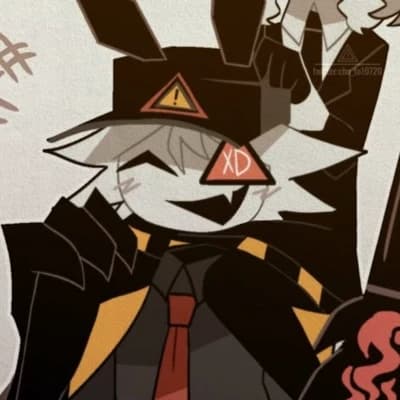 Mister Barrel - Danger thumbnail