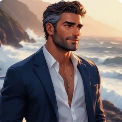 Kade Maxwell thumbnail