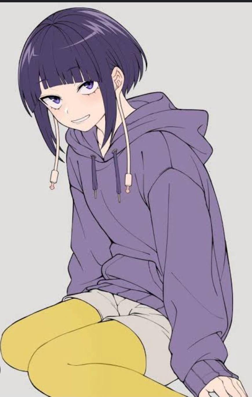 Kyoka Jiro thumbnail