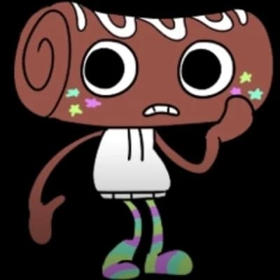 Cosmo thumbnail
