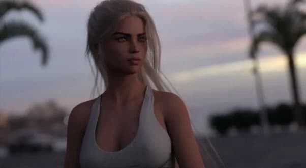 Bella Von Halen thumbnail
