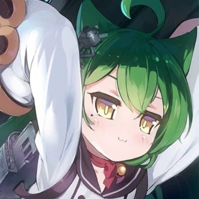 Akashi thumbnail