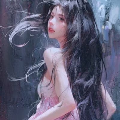 Kang Ha-yeon thumbnail