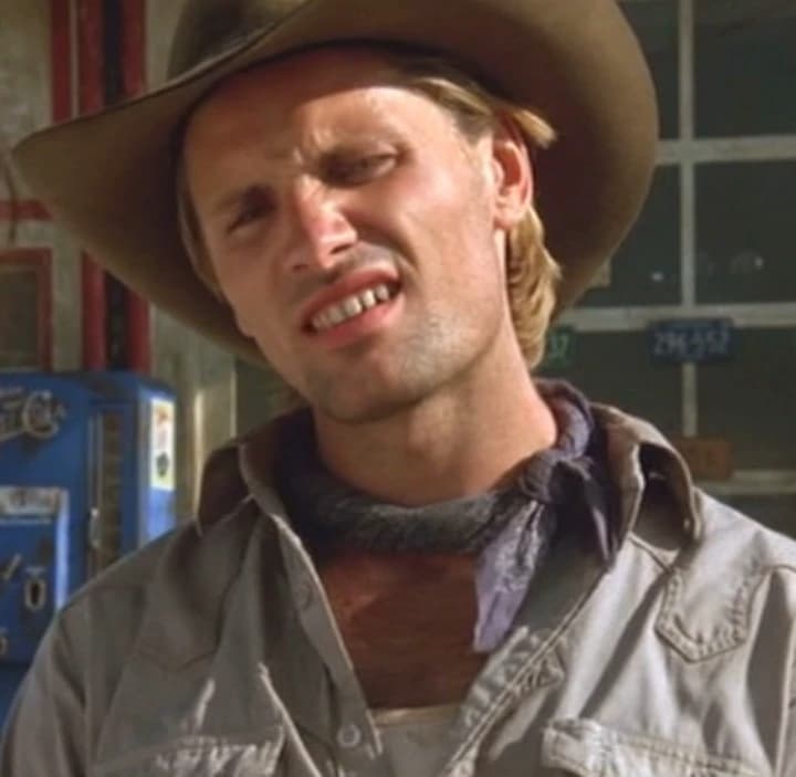 Tex Sawyer thumbnail