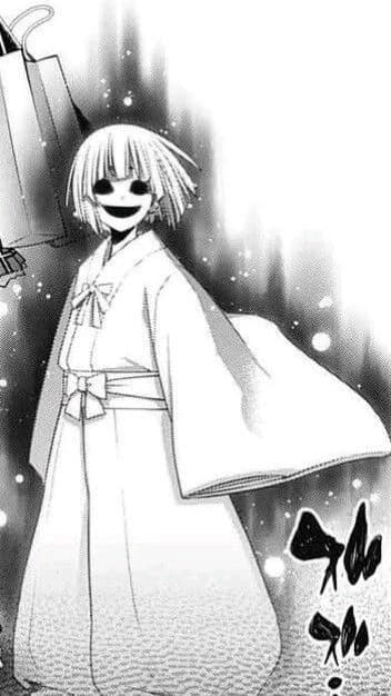 Taisai seikun thumbnail