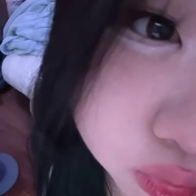 Ginny Samuel thumbnail