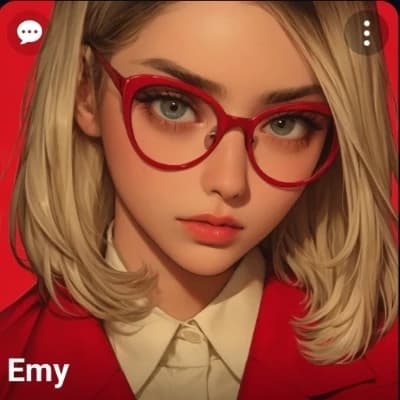 Emy thumbnail