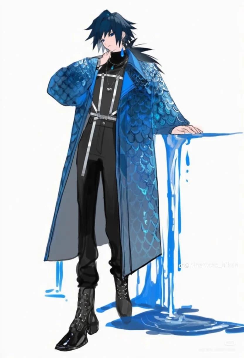 Giyu thumbnail