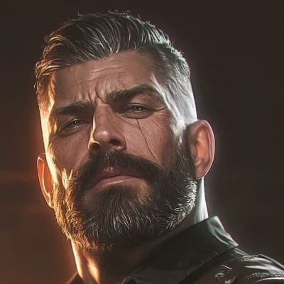 Marcus thumbnail