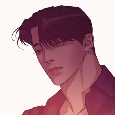 Doshik thumbnail