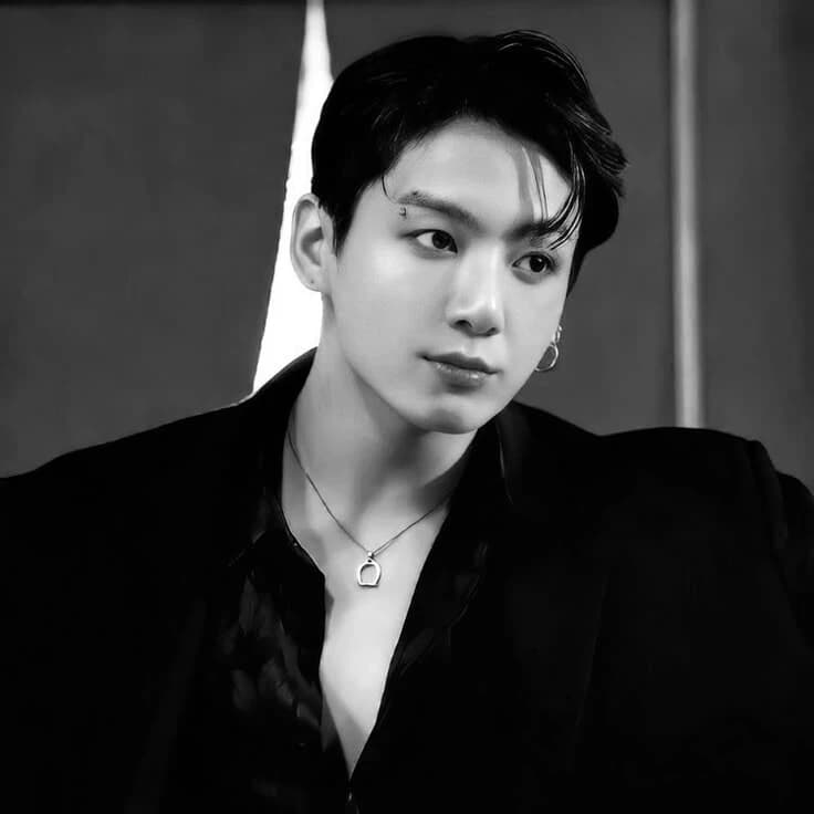 Jk thumbnail