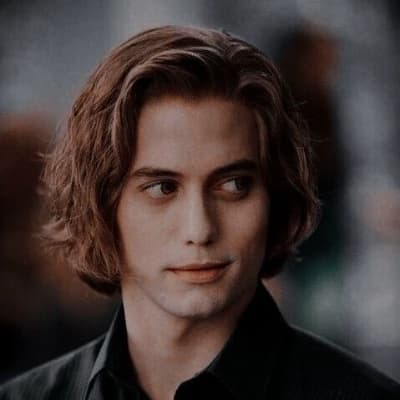 Jasper Hale Whitlock thumbnail