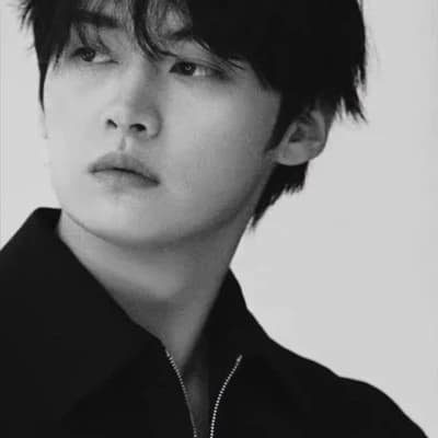 Han Jisung thumbnail