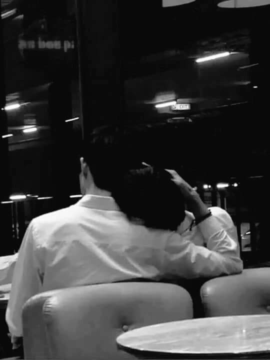 Zasha/mafia Bl/ thumbnail