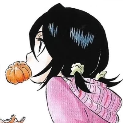 Rukia thumbnail