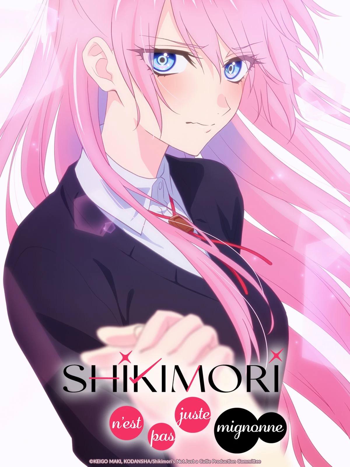 shikimori miyako thumbnail