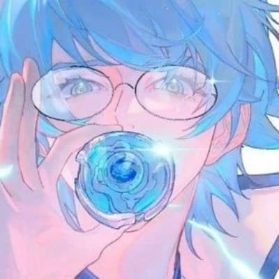 infinity is necessary thumbnail