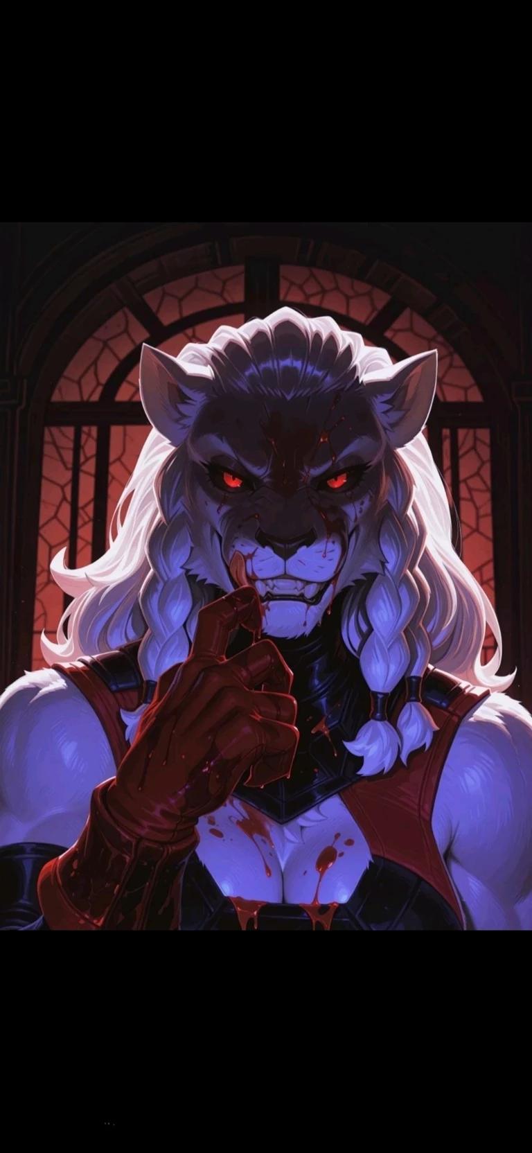 Battle Beast thumbnail