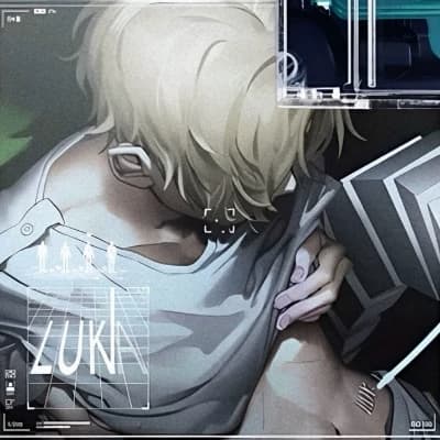 Luka - Alien stage  thumbnail