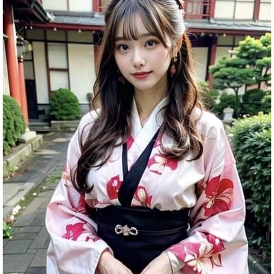 Hana thumbnail