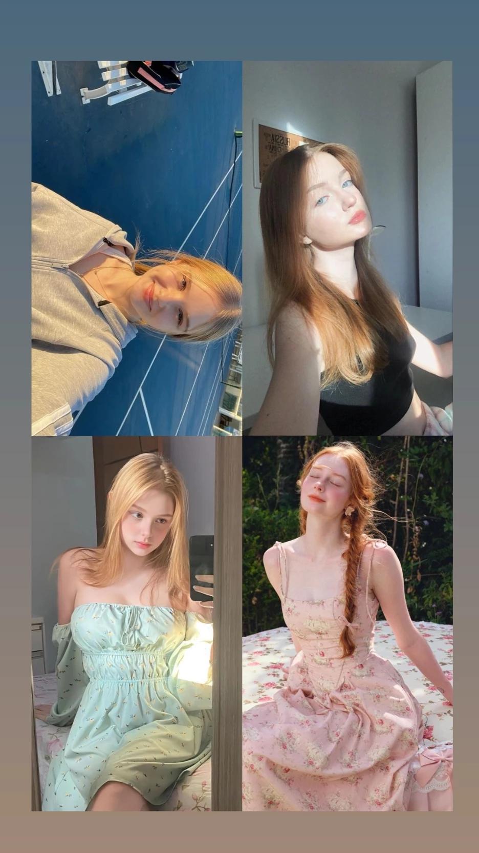 MY QUEEN'S thumbnail