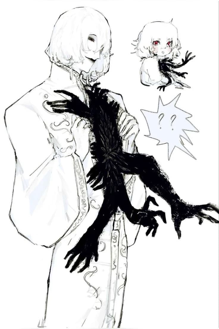 Eclisse L'Incub thumbnail