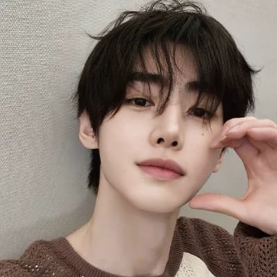 Sunghoon (Sunsun) thumbnail