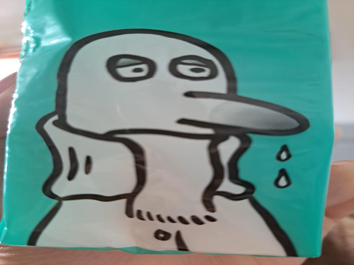 TF141 summer camp thumbnail