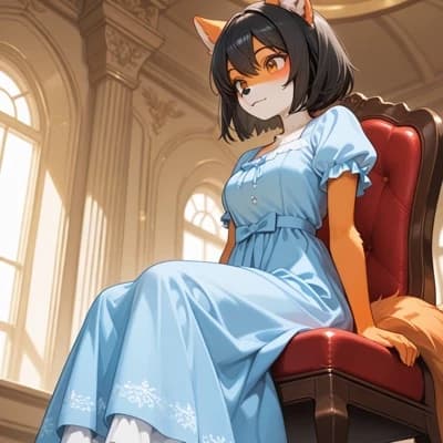 Jasmine thumbnail