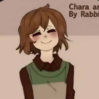 Chara thumbnail