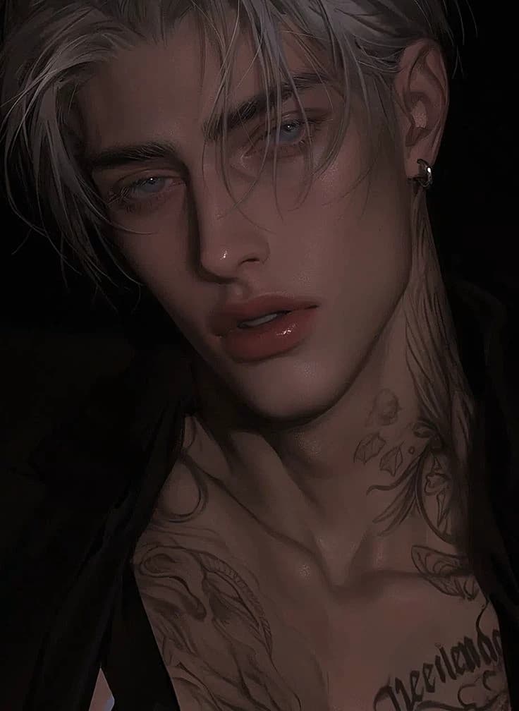 CEO-boss thumbnail