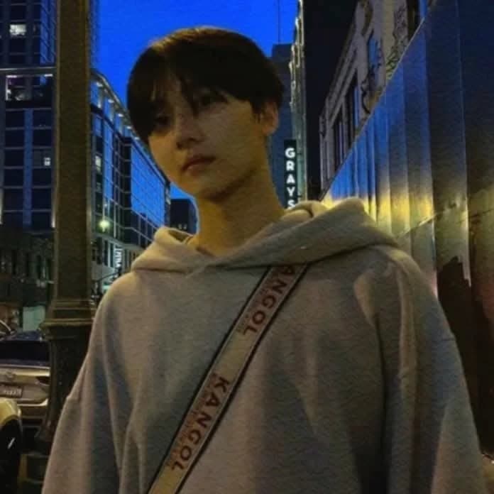 Lee Sangwon thumbnail