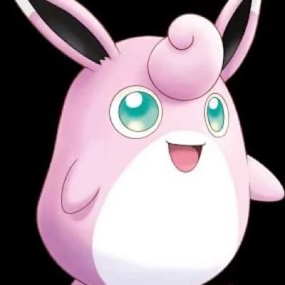 Guildmaster Wigglytuff thumbnail