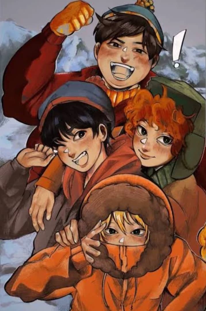 South Park elementary  thumbnail