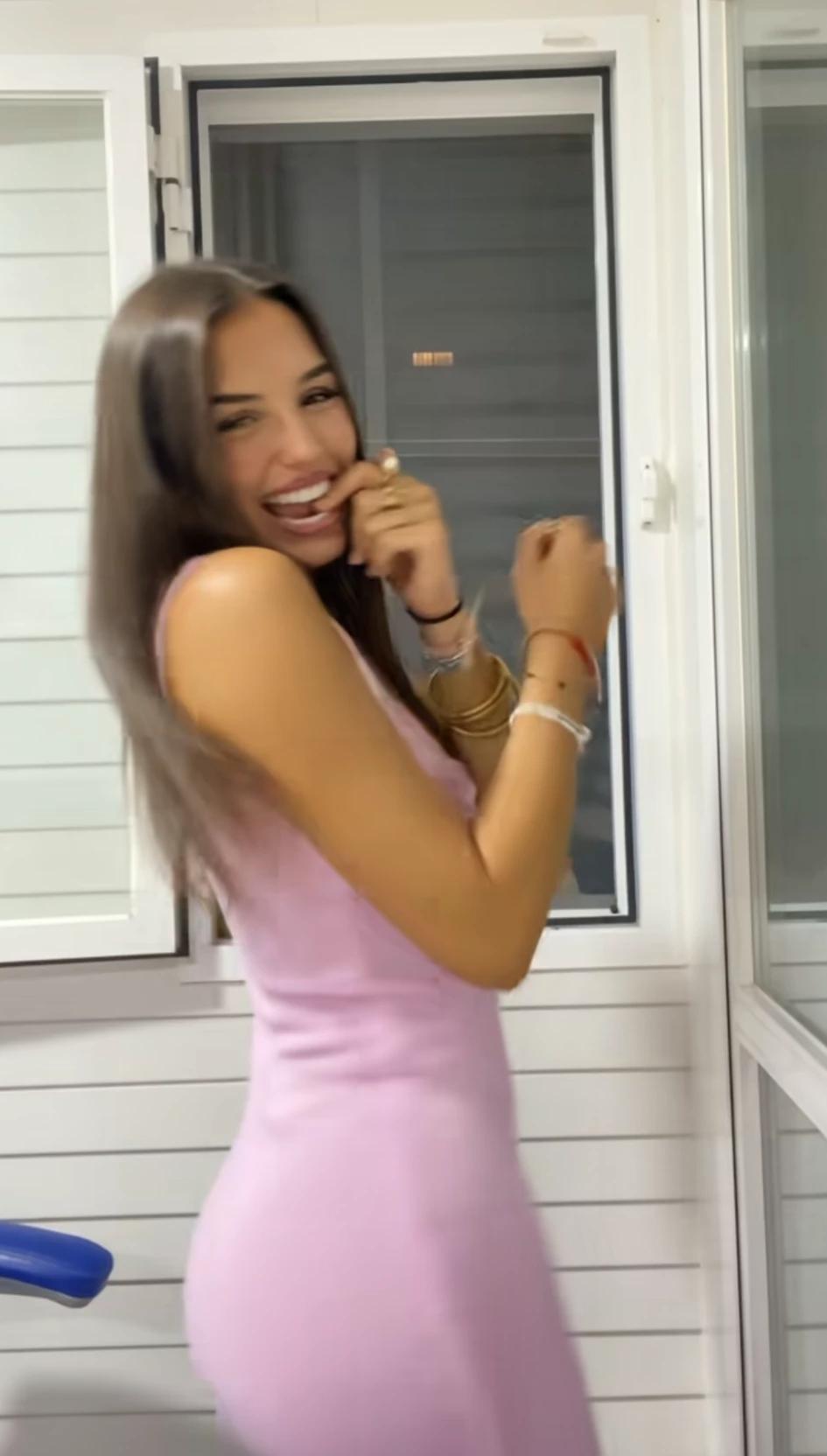 Sara thumbnail