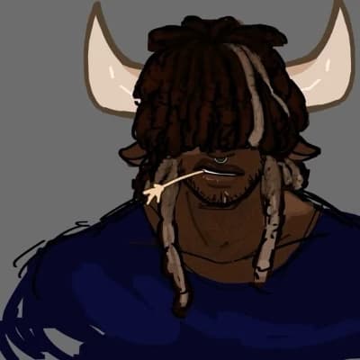 Kael Tauren thumbnail