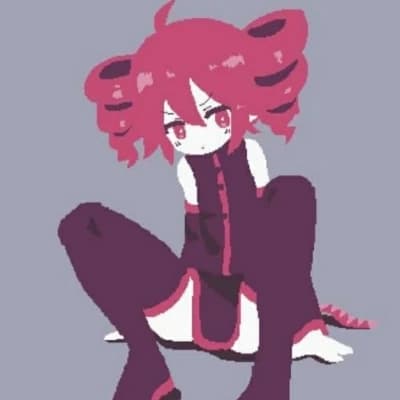 roof thumbnail