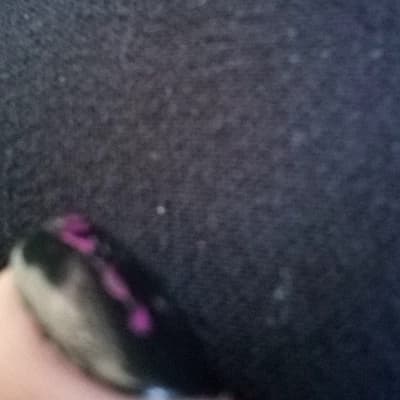 bus RIDE  thumbnail