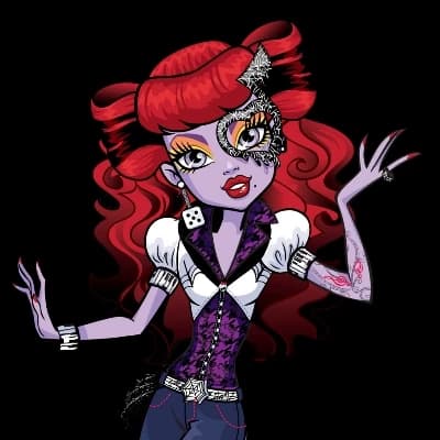 Operetta thumbnail