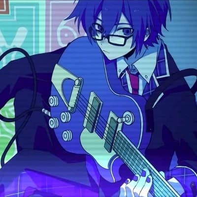 Kaito thumbnail