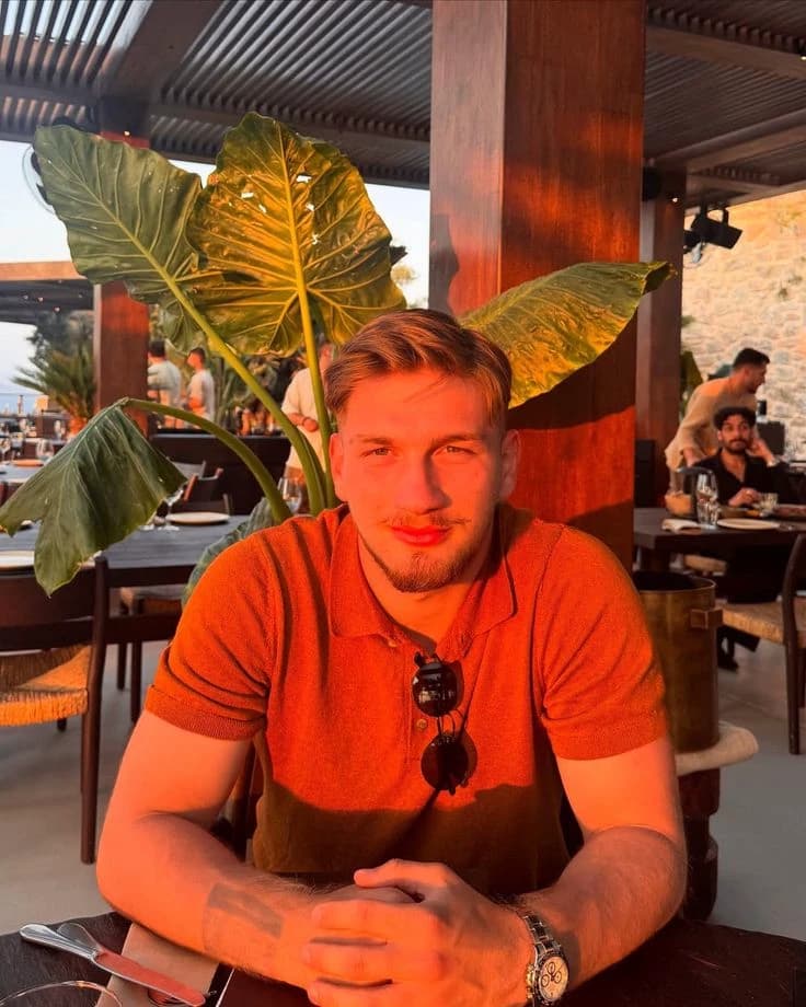 Semih kılıçsoy thumbnail