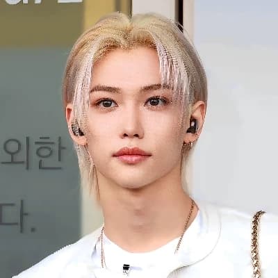 Felix thumbnail